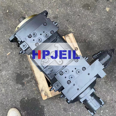 PC1250-7 PC1250-8 掘削機 メインポンプ 正常圧 708-2L-00680 708-2L-00690 708-2H-00440