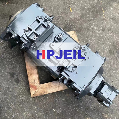 PC1250-7 PC1250-8 掘削機 メインポンプ 正常圧 708-2L-00680 708-2L-00690 708-2H-00440