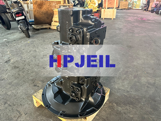 PC400-7 PC400-8 PC450-7 PC450-8 水力ポンプ掘削機部品 708-2H-00451 708-2H-00450 長持ちする