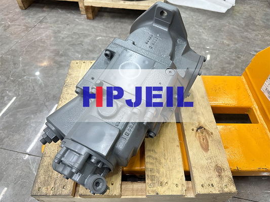 ZAX70 ZAX75-5A-G K7SP36 K7V28 掘削機 メイン水力ポンプ 正常圧