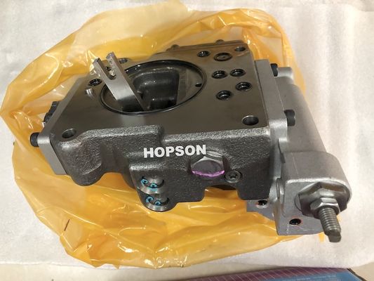 Kobelco 210の油圧ポンプの調整装置YN10V01006F2 YN10V01006F1