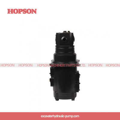 Doosanの掘削機のDH150-7 DH215 DH220-7 DH300-7のための油圧スイベル・ジョイント