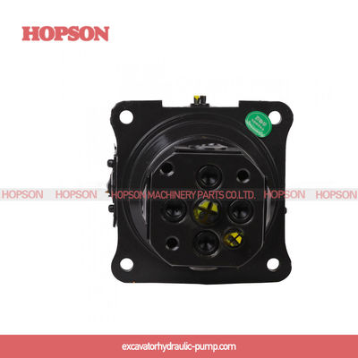 Doosanの掘削機のDH150-7 DH215 DH220-7 DH300-7のための油圧スイベル・ジョイント