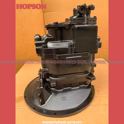 SK480 Kobelcoの油圧ポンプLs10v00015f1 Ls10v00016f1 Ls10v00001f1