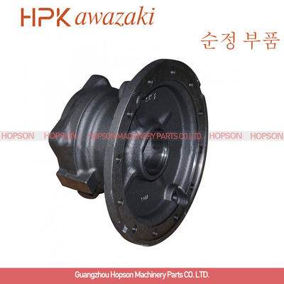 XKAH-01060適合R265-7 R275-7 R275-9を収容する油圧掘削機の振動モーター部品