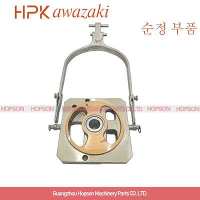 EX200-1 EX200-5 EX300-1のための日立Hopson掘削機の油圧ポンプの部品HPV116 HPV102 HPV145