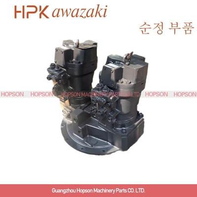 日立掘削機の油圧ポンプZx330-3 Zx330-5 Zx350-5 HPV116 9260886 9257309 HPV145HW HPV145