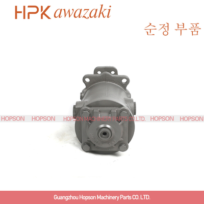 掘削機の油圧部品はZAX200/240/250/330/360 EX100-3 120-3/5-300/200日立のための共同アッセンブリを集中させる